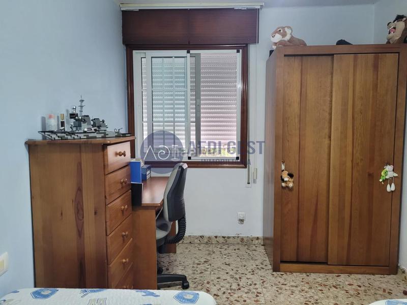 Foto 7dfac057-8630-4f1a-a6ac-25776f9e3054. Casa amb calefacció aparcament piscina a San Pedro da Ramallosa Nigrán