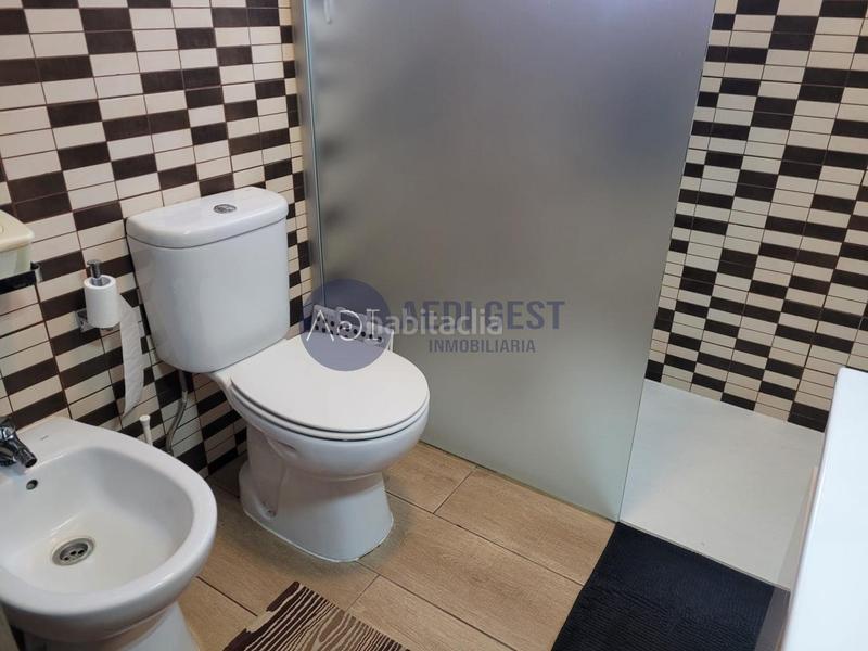 Foto 9a841d5a-a299-4119-9e9e-825fa431e8bf. Casa amb calefacció aparcament piscina a San Pedro da Ramallosa Nigrán