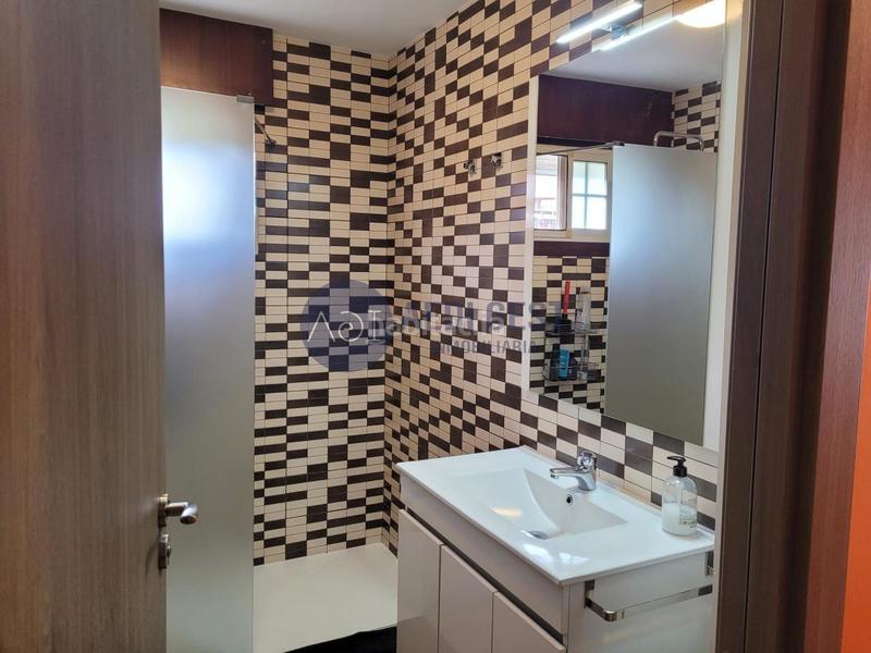 Foto bcd191f7-9f1a-4d2f-a0d6-b06e975ac536. Casa amb calefacció aparcament piscina a San Pedro da Ramallosa Nigrán