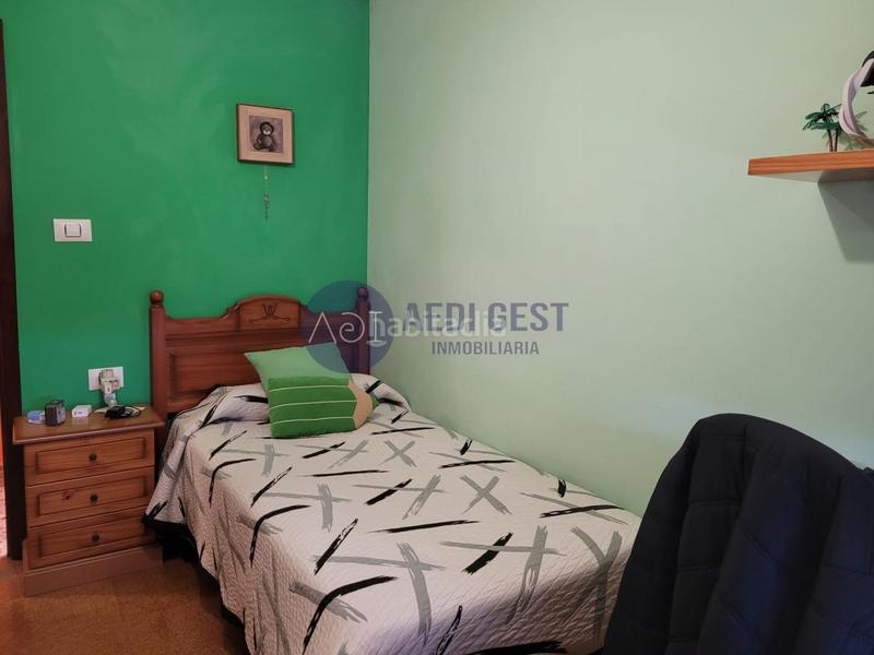 Foto bfc8dd6e-10f4-473c-b5b0-6038210f8592. Casa amb calefacció aparcament piscina a San Pedro da Ramallosa Nigrán