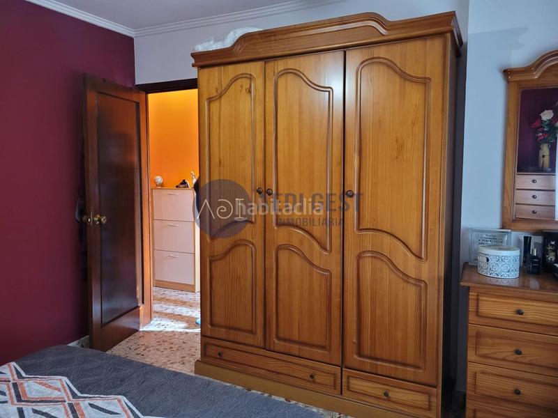 Foto e1bfaa58-94f9-4469-9b19-1ffd82de1b26. Casa amb calefacció aparcament piscina a San Pedro da Ramallosa Nigrán