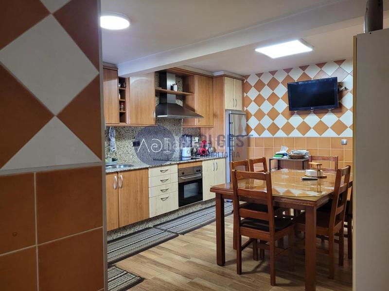 Foto fcce3a1a-9685-4578-a01c-e913a5617888. Casa amb calefacció aparcament piscina a San Pedro da Ramallosa Nigrán