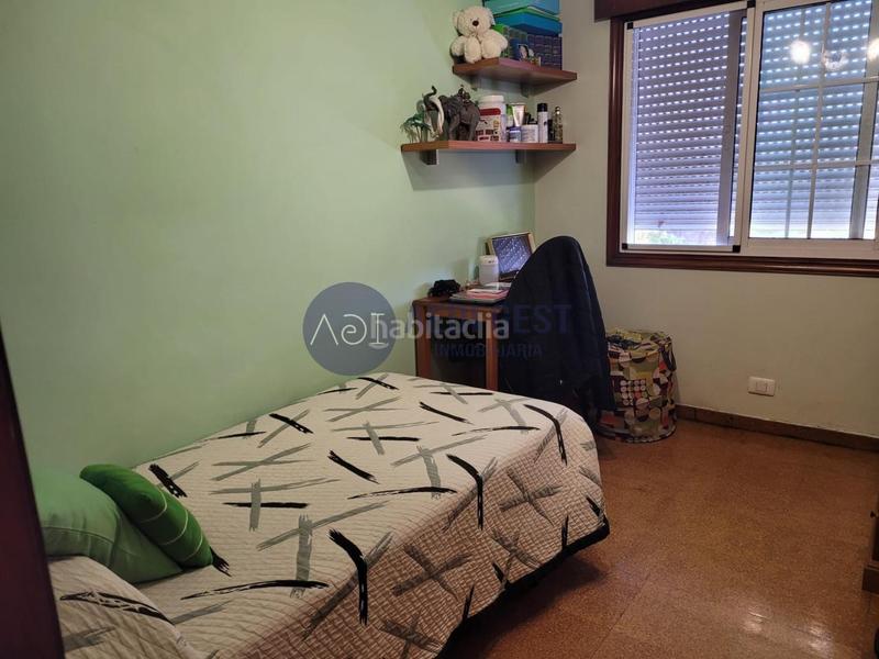 Foto feae4b07-a12b-4a6e-b925-a58a9e9e5135. Casa amb calefacció aparcament piscina a San Pedro da Ramallosa Nigrán