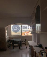 Miete Etagenwohnung  Carretera de camposancos