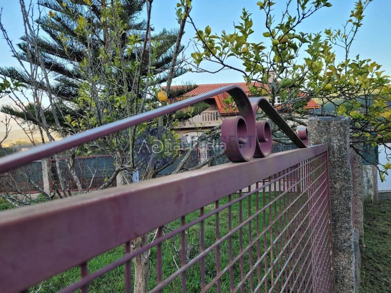 Foto 008484cd-368e-40a3-932b-0c010a8056af. Terreny residencial a Baiona