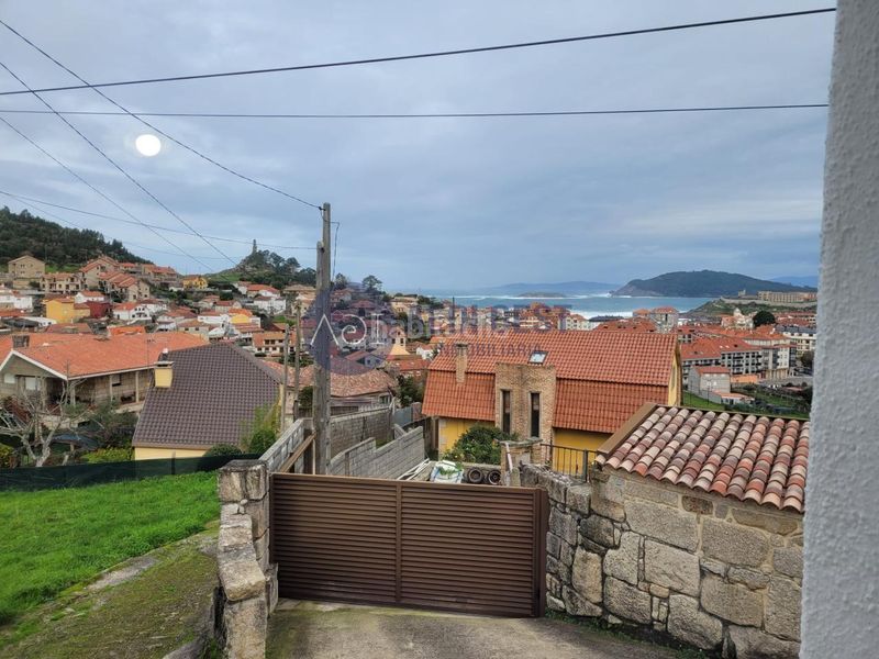 Foto 04117deb-20f7-4195-9967-f11fa57e4449. Maison avec chauffage parking dans Baiona