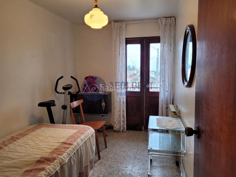 Foto 0f625ee7-32b5-4938-9e92-15daa3d3ad2f. Maison avec chauffage parking dans Baiona