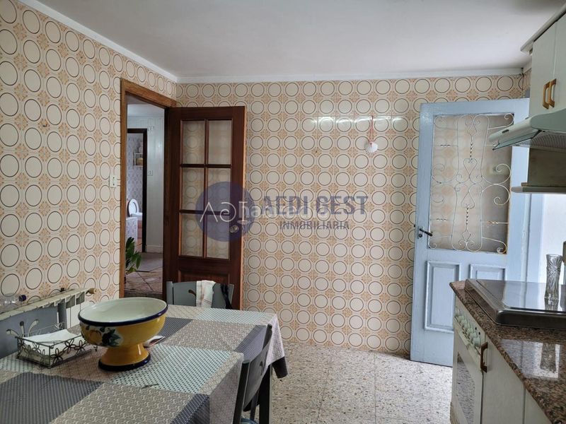 Foto 1bf58069-197c-44fd-8743-2a69533e26b4. Maison avec chauffage parking dans Baiona