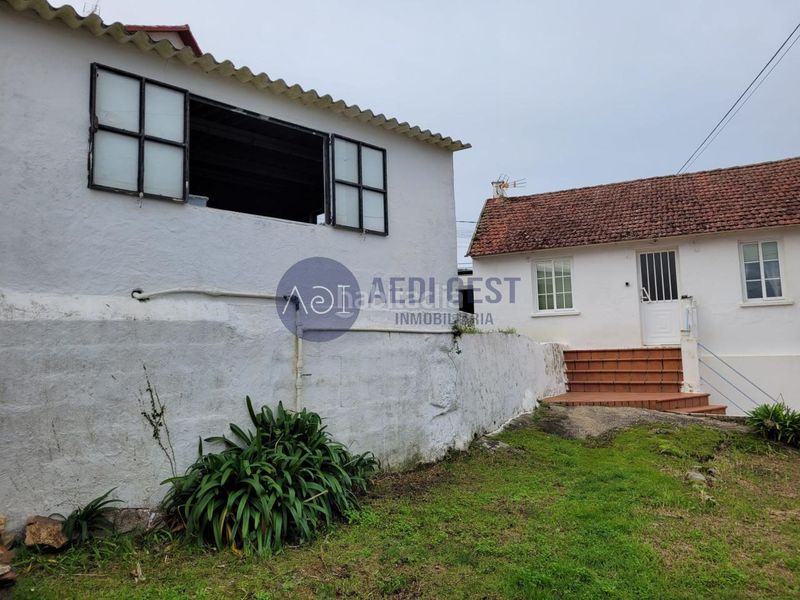 Foto 42066636-7c78-4a7c-b188-ffcd8350fe67. Maison avec chauffage parking dans Baiona