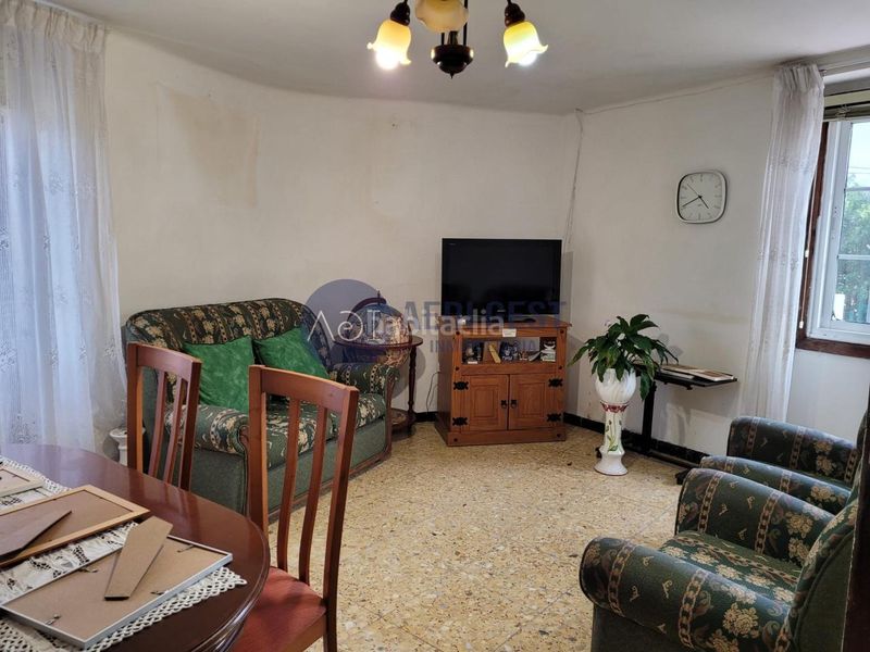 Foto 42291dd0-54fb-45b9-8de4-95d951ac4f79. Maison avec chauffage parking dans Baiona