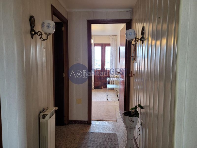 Foto 56a99478-eb49-4bc0-bd86-3e7894f6c9bd. Maison avec chauffage parking dans Baiona