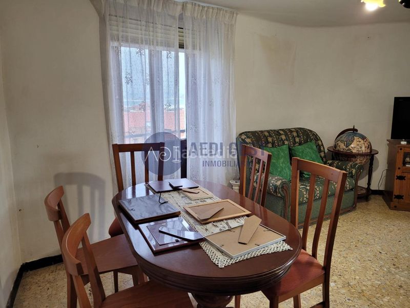 Foto 6c7b71cd-e446-4feb-aff8-54ef9ccab580. Maison avec chauffage parking dans Baiona