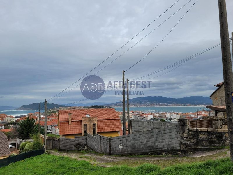 Foto 8208b83d-9e9d-41d8-b58d-52d5bfc35a65. Maison avec chauffage parking dans Baiona