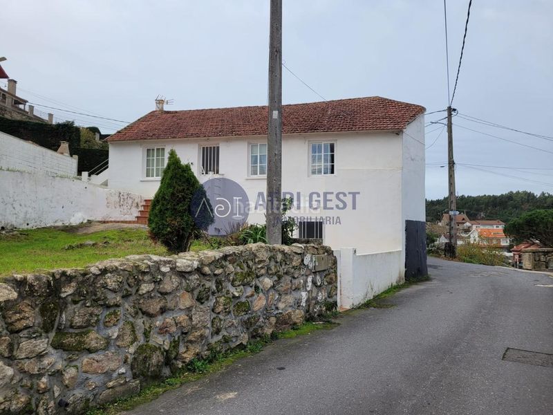 Foto 9aad6453-211f-4e72-9ec1-c616b0d2341b. Maison avec chauffage parking dans Baiona