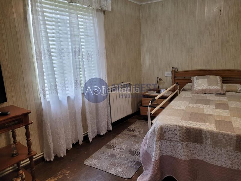 Foto d1bc48f6-5a47-42f4-80fa-9e3990de5b41. Maison avec chauffage parking dans Baiona