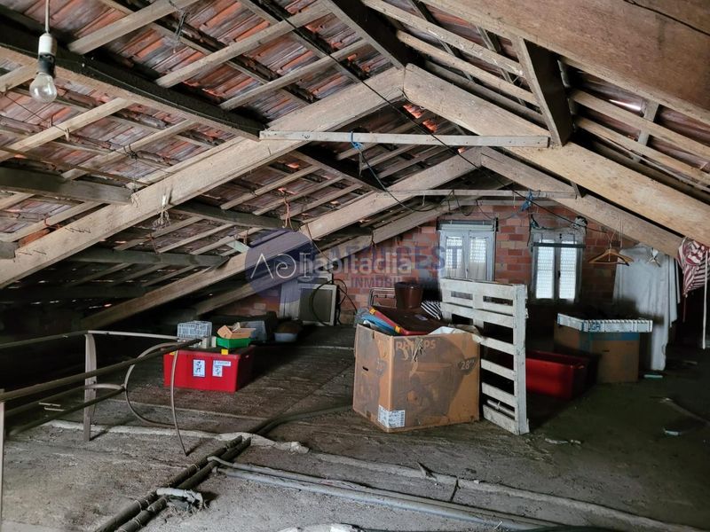 Foto d459babd-d14b-4ae5-af51-1d19b7911a0f. Maison avec chauffage parking dans Baiona