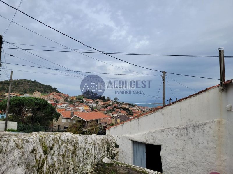 Foto fd5b73ed-d632-4f58-b762-22d72d359866. Maison avec chauffage parking dans Baiona