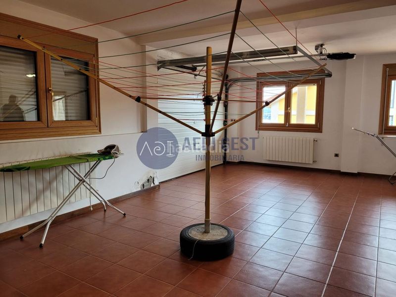 Foto 0f0e5373-bab1-4ebd-86d4-7eb8b6072894. Chalet avec chauffage parking piscine dans Baiona