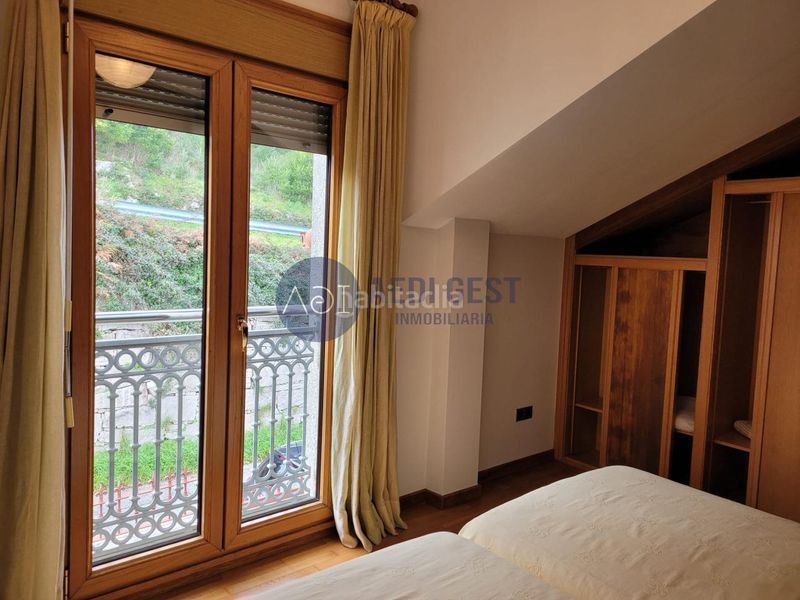 Foto 54b10231-b950-4bbe-bd95-19e0c9584330. Chalet avec chauffage parking piscine dans Baiona