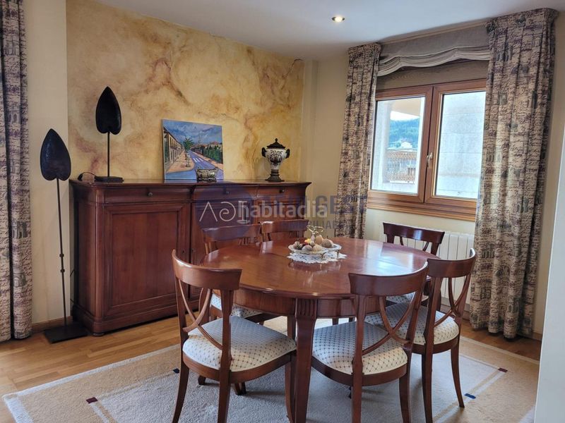 Foto a5b0e83a-d0f4-4a1b-8757-e498eff013d9. Chalet avec chauffage parking piscine dans Baiona