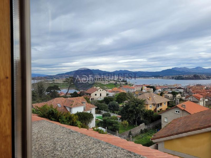 Foto ac6402d1-1287-4f6f-95b2-63a086c98fd4. Chalet avec chauffage parking piscine dans Baiona