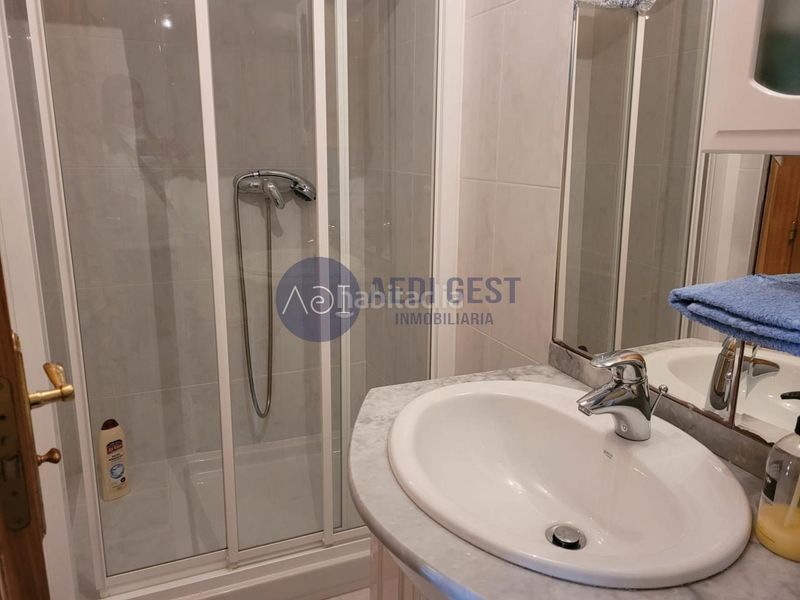 Foto e2cb690e-b8c8-479f-9d35-06489d3055b3. Chalet avec chauffage parking piscine dans Baiona
