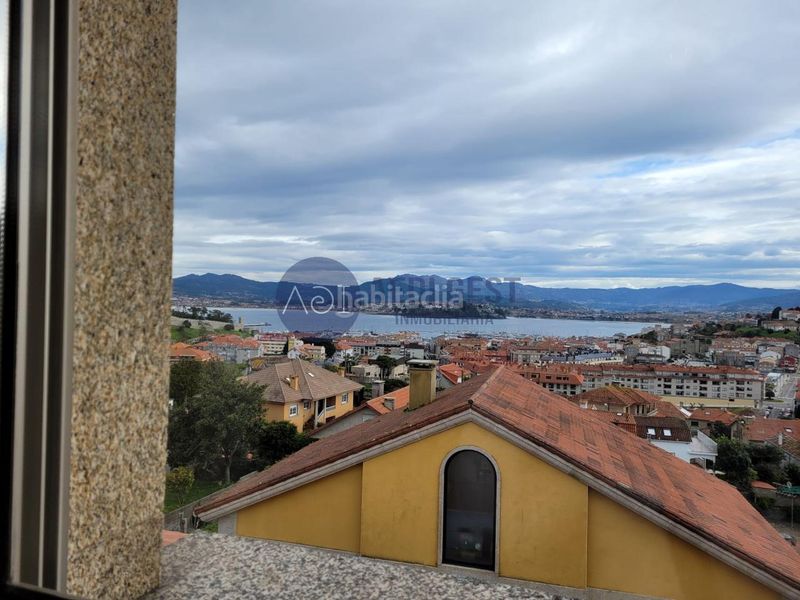 Foto e4ee0217-231c-4906-8350-4150457fc843. Chalet avec chauffage parking piscine dans Baiona