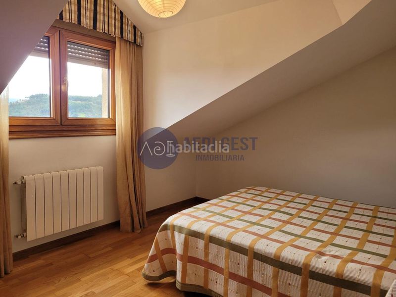 Foto e597f907-70ee-47f4-927b-d5754ea470be. Chalet avec chauffage parking piscine dans Baiona