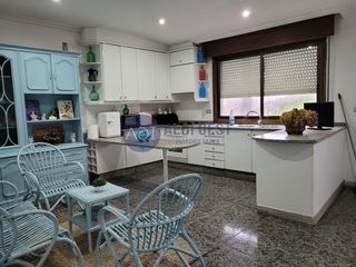 House in Valadares - Beade