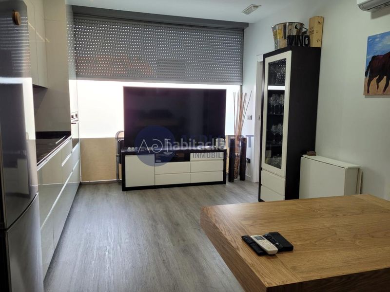 Foto 06bb7488-95b9-436c-a595-01c3e394d3b6. Planta baixa amb calefacció a Coruxo - Oia - Saiáns Vigo