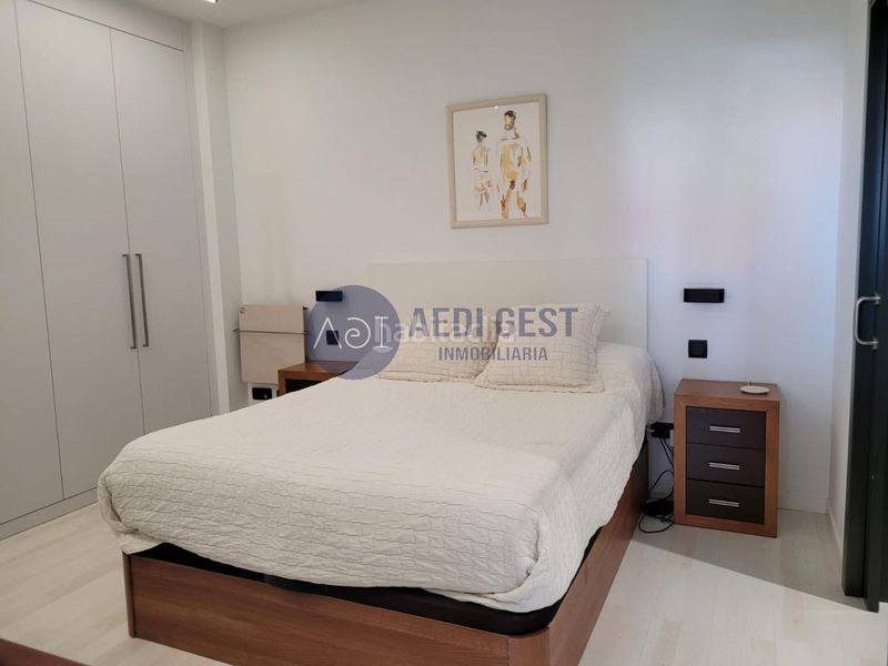 Foto 6d0ee09a-a6e3-458f-bdaa-40d911a6f78a. Planta baixa amb calefacció a Coruxo - Oia - Saiáns Vigo