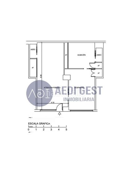 Foto 7c9de45c-7332-42bd-864e-85407b763048. Planta baixa amb calefacció a Coruxo - Oia - Saiáns Vigo