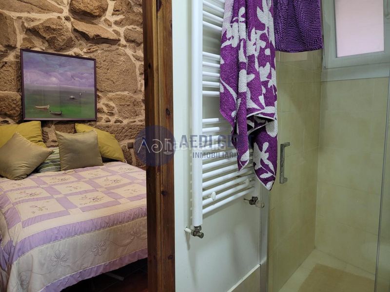 Foto 0bbeb757-48b8-4f6d-a2fd-e39bc5880e23. Casale con riscaldamento parcheggio in Gondomar