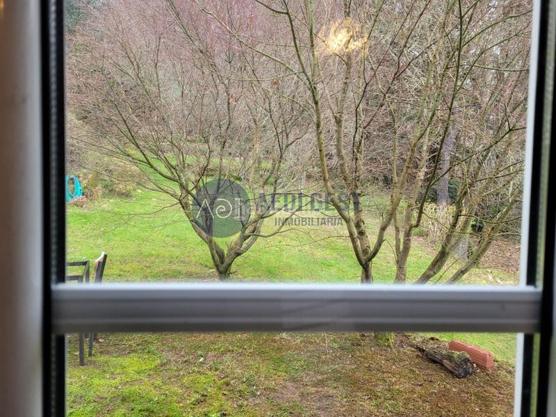 Foto f54fbf39-d669-448d-bfb8-f02426e07edc. Casale con riscaldamento parcheggio in Gondomar