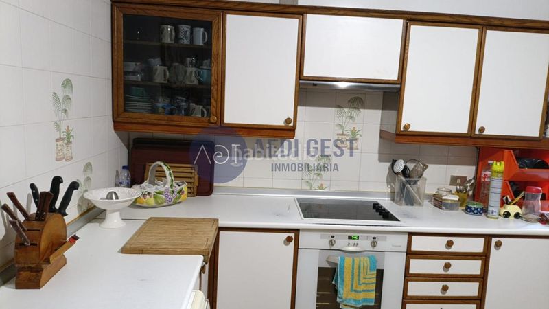 Foto 2c3af068-7bf6-46a1-bd4a-ccfe478c2b3e. Nau industrial a Gondomar