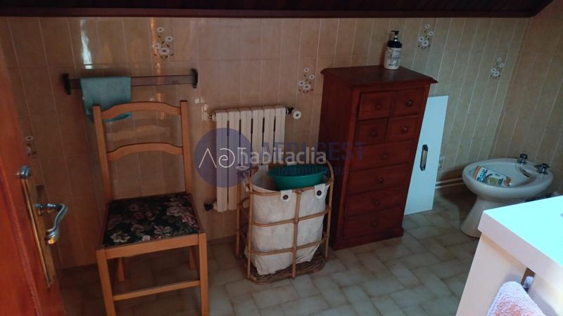 Foto 5a0d0e4a-890c-4499-972d-00201deed941. Nau industrial a Gondomar