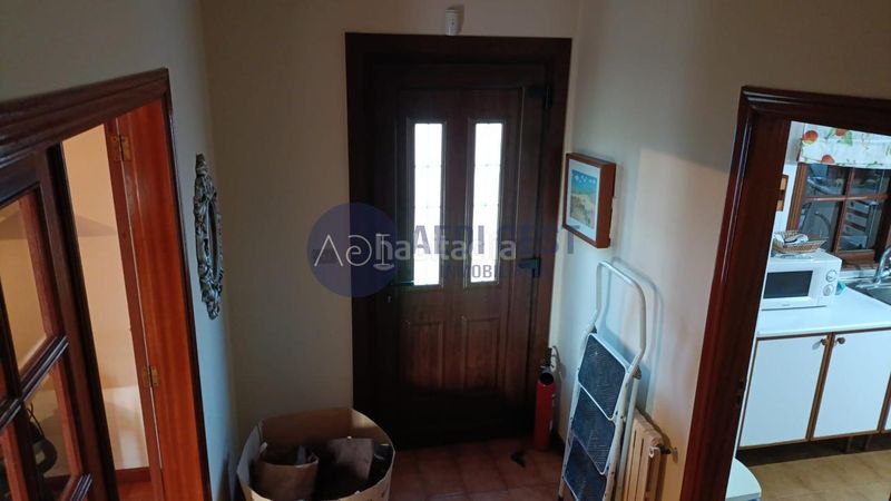 Foto 950ea641-bed9-4761-b1fd-ebc03adec3b1. Nau industrial a Gondomar