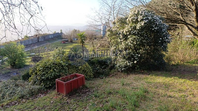 Foto c227655d-3464-4af2-8b8f-0f2989b369a1. Nau industrial a Gondomar