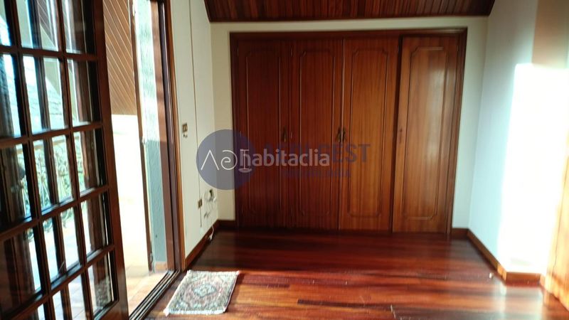 Foto d02bbc7b-4372-4611-92fb-7ee0da40007b. Nau industrial a Gondomar