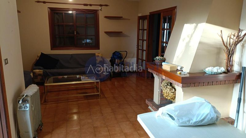 Foto ebff9769-171f-46e1-80cf-7bad1c8f8bd7. Nau industrial a Gondomar