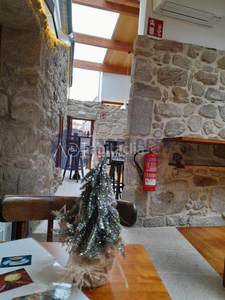 Foto b81f61b4-2e68-469e-b6bc-2edeb411b2f7. Business premise in Baiona