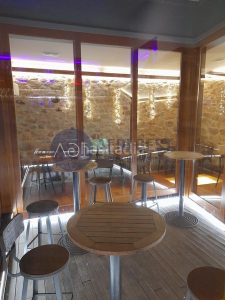 Foto e8333cdc-c888-4f7d-9b87-40510f95941e. Business premise in Baiona