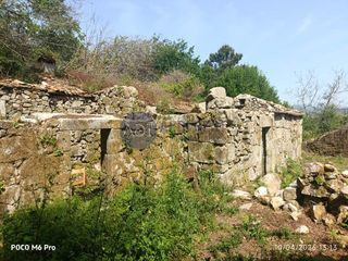 Bauernhof in Gondomar