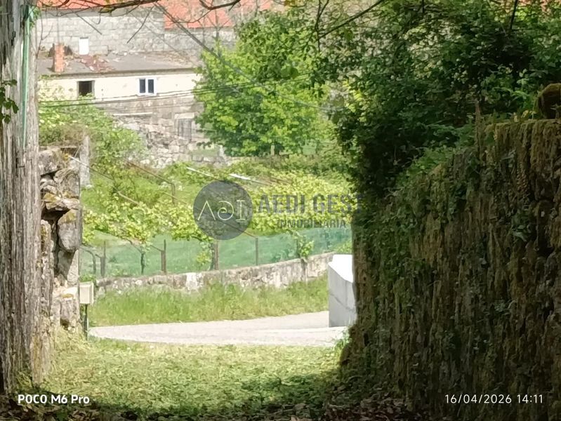Foto 07fa4472-5d35-4048-ba1f-6fbc20a86c7f. Masia amb calefacció a Gondomar