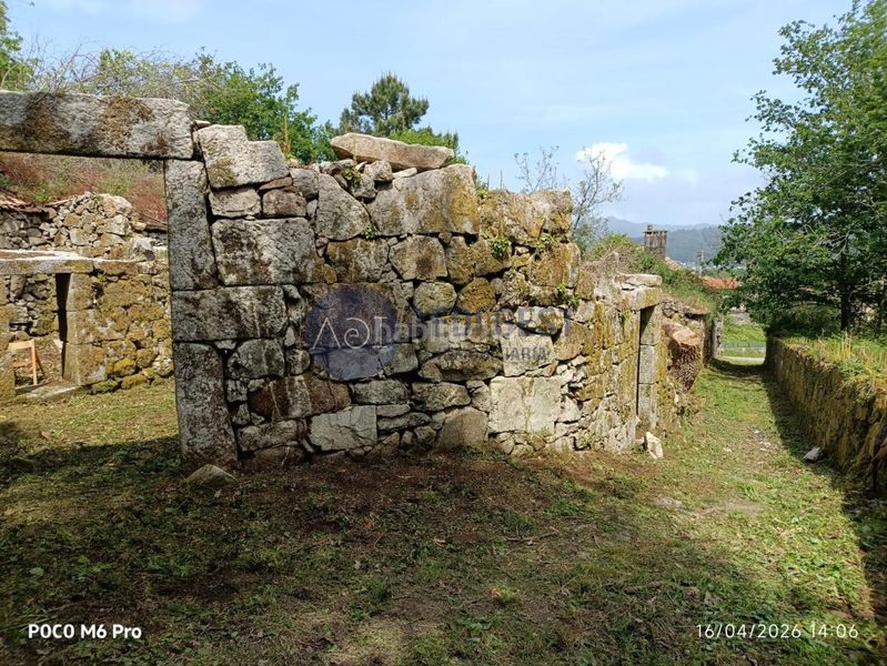 Foto 1cd06028-dadd-4da4-a8d0-6aedf8ca1b06. Masia amb calefacció a Gondomar