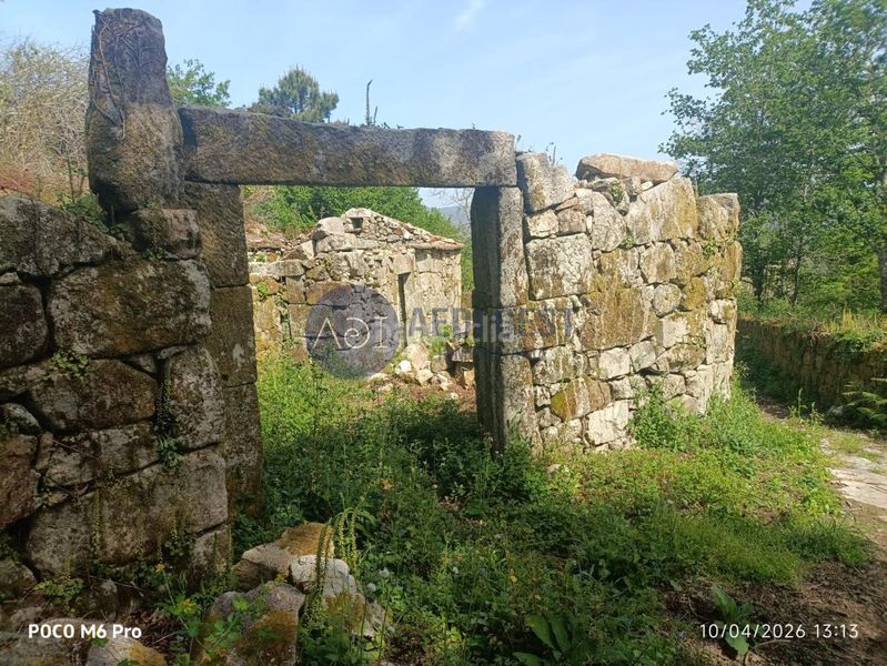 Foto 203678de-2d17-4a66-a4e3-a37071406fb1. Masía en Gondomar
