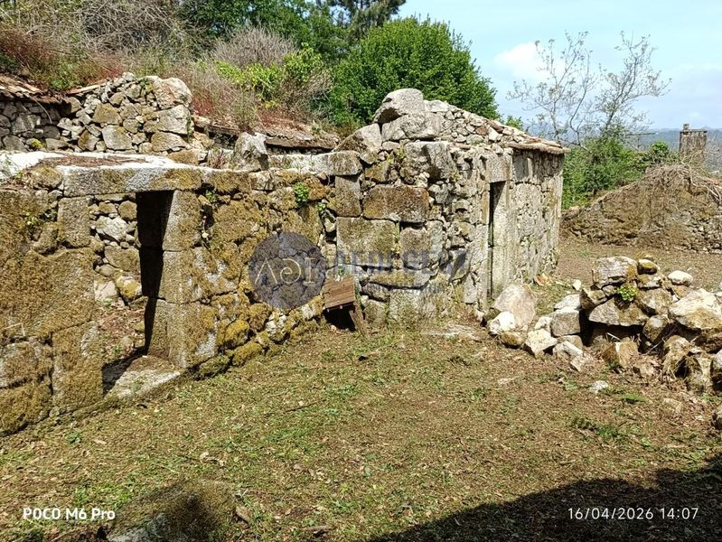 Foto 6a8ec044-dd85-4a5d-99f6-b206273bdbf5. Masia amb calefacció a Gondomar