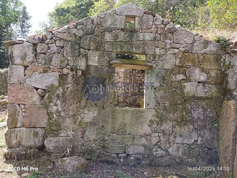 Foto 6de5f4d1-4b3b-47f9-96f6-b1241f1e37ab. Masia amb calefacció a Gondomar