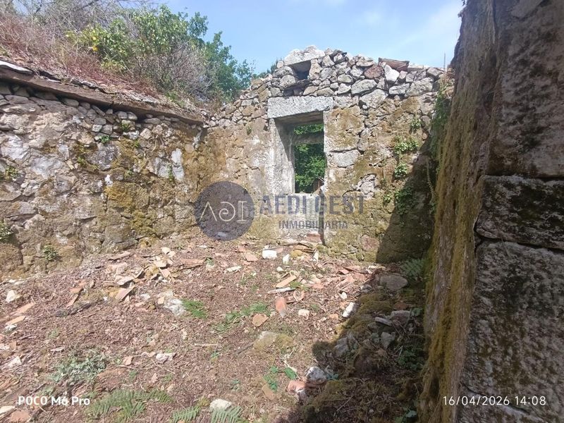 Foto 714af743-d2ca-4ab3-844a-e7c8ba430b1f. Masia amb calefacció a Gondomar