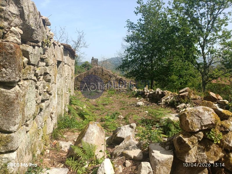 Foto 862da944-c923-4fa0-b298-878030f038ab. Masía en Gondomar